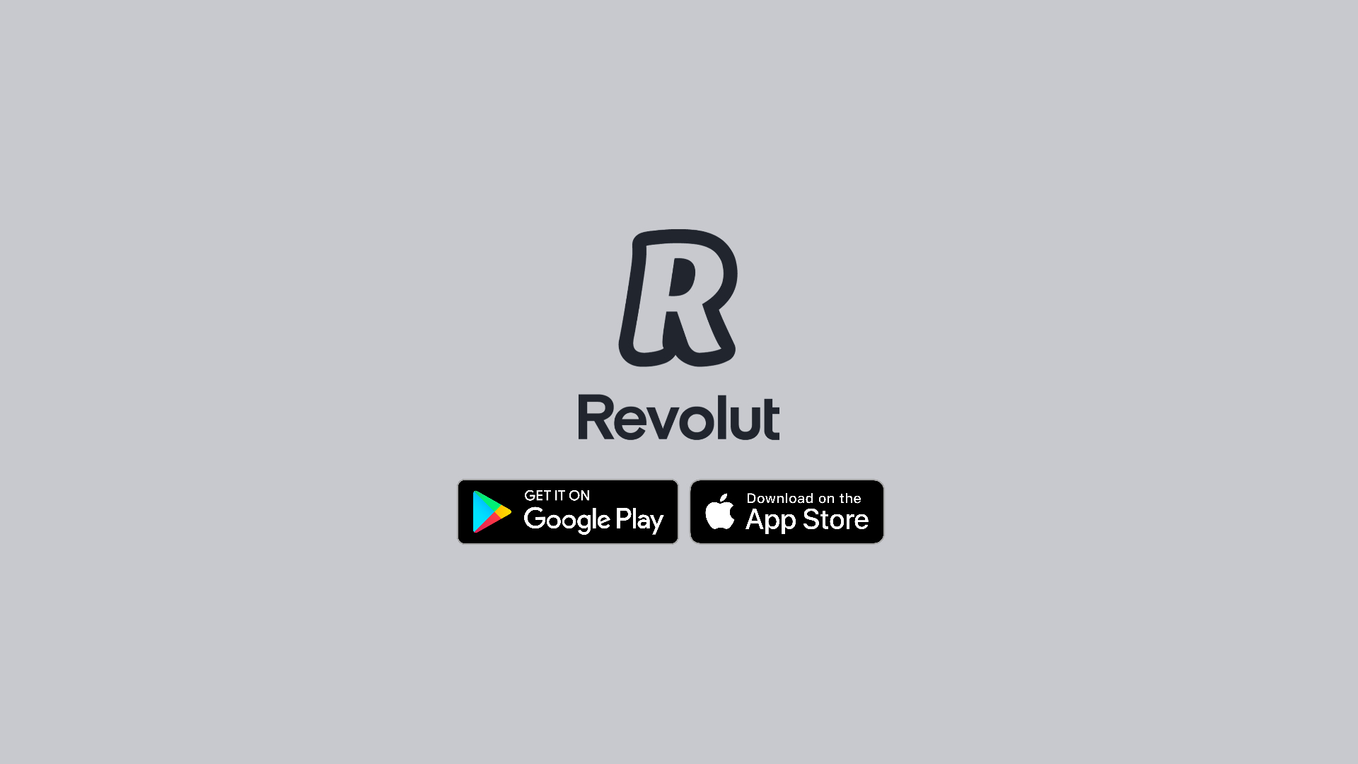 Revolut Free Card Offer