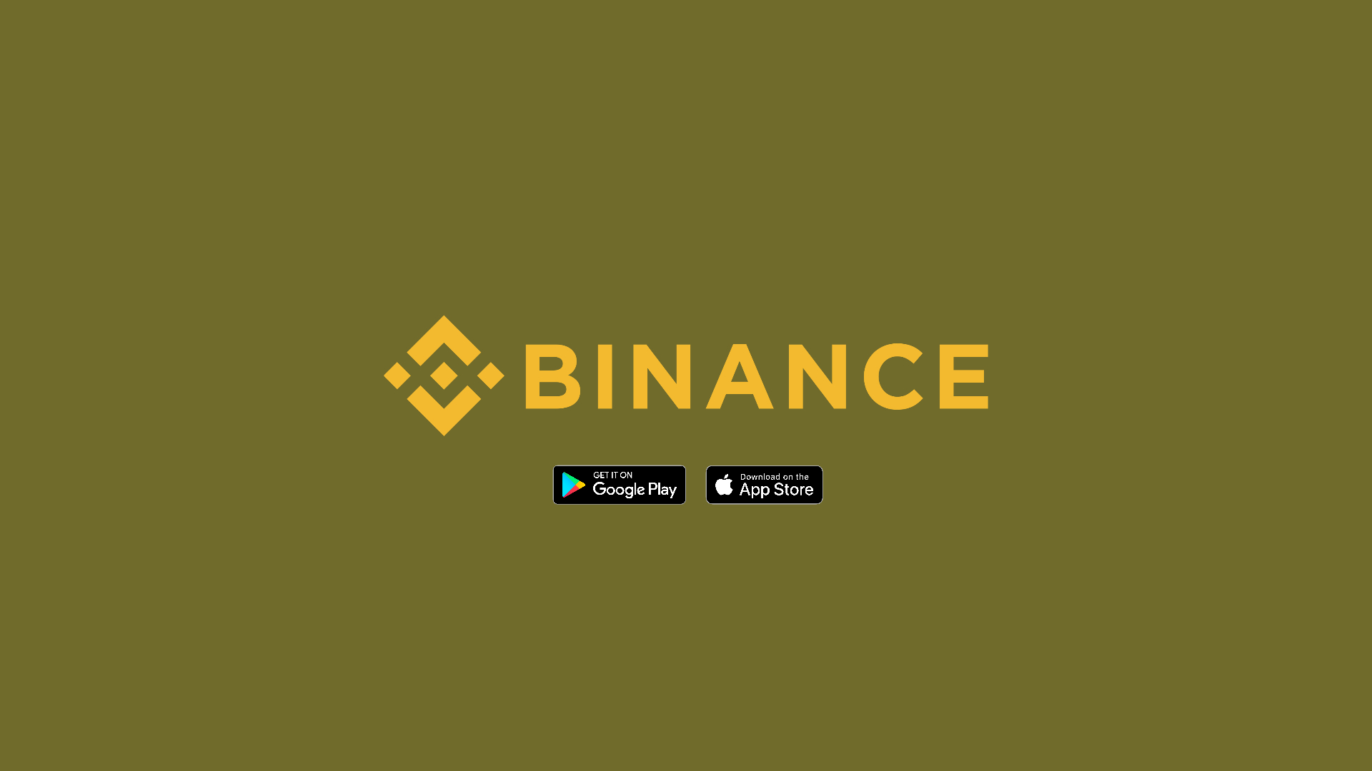 Binance Trading Discount