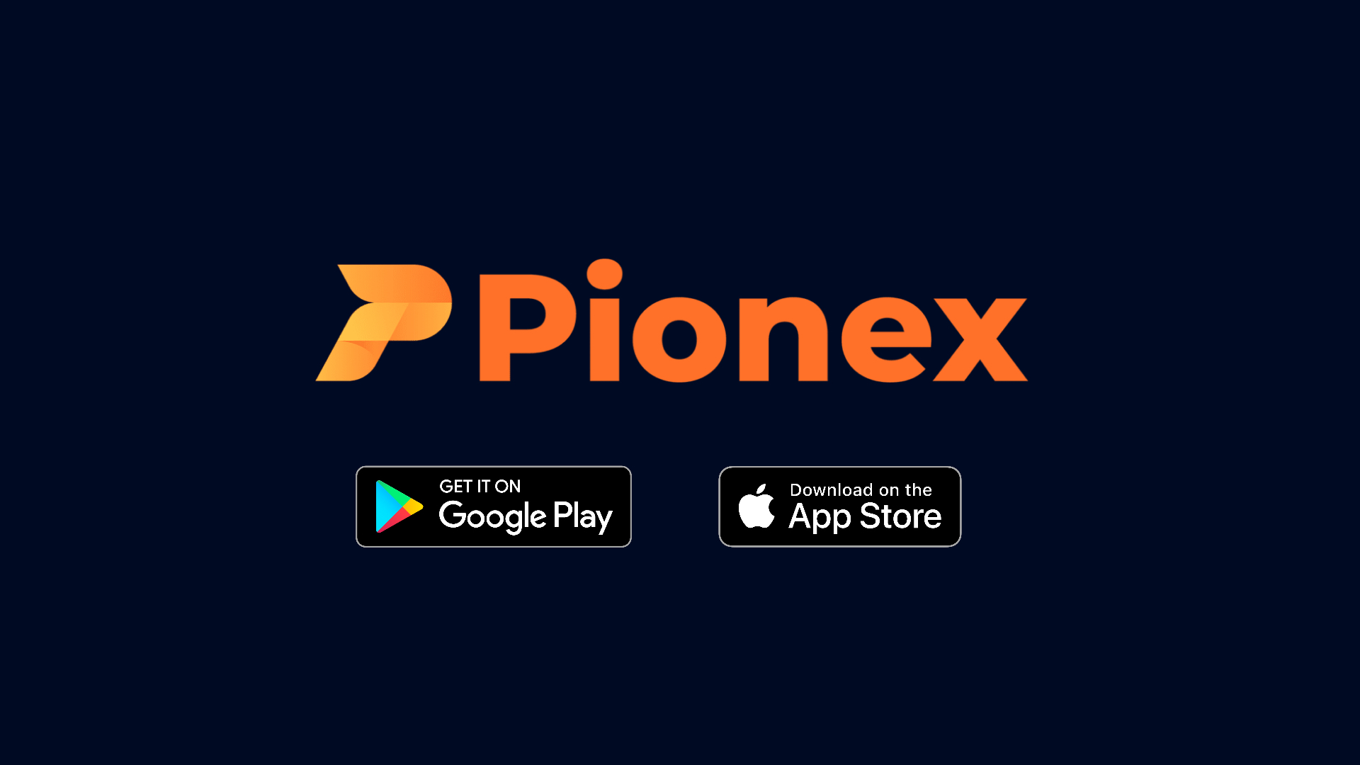 Pionex Free Trading Bot